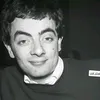 afh_29