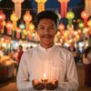 naing.win.htwe18