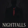 nightfalls244