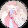 ziddi_queen874