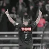 thnh.nink