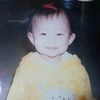 jiheonswife_