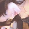 tirrizza.chayla18