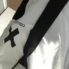 daisyoliver_