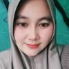 kepo_bgt763