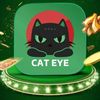 Cateye