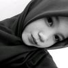 .findthelea