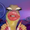 nhi_neee_71