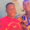 abdoul.malik.zinde