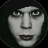 user54314178520097