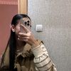 ayzadaaa_26.06