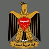 .hamza.alsubaihi
