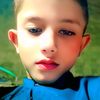 abbas.ali.qureshi4