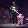 ditzzz9462