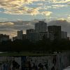 Mombasa Moments