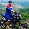 bolank871