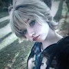 user8222811929350bv