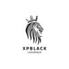 xp.black1