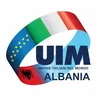 UIM_Albania