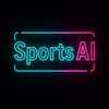 Sports Ai