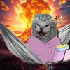 fbcutu4f57