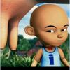 zaim_.com