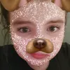 viktoria5555527