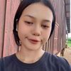 ni.jing68