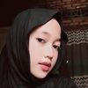 shakia.aulia4