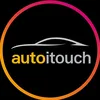 autoitouch