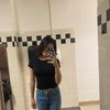 maggie_7900