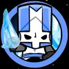 gen_axe1