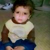 user6070628267705