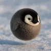 matko