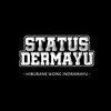Status Dermayu