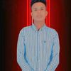 user6702692714543