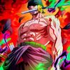 animevibe_x