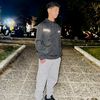 georgemelid3