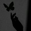 user81016853465035