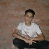 user9344198012615