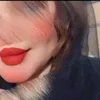 m_33yi