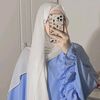 ar_09872