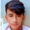 zamin.ali.mallah414