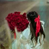 roz_sli