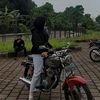 sayapinut2