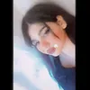 a_zlro