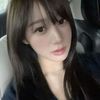 jeijoyy