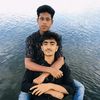 user2961071187090