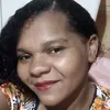 iracydossantosira