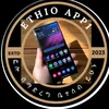 Solja Tech📲